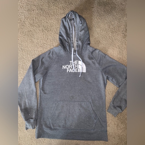 The North Face Tops - 🍒 5 items for $25 🍒 
Woman’s Northface Hoodie